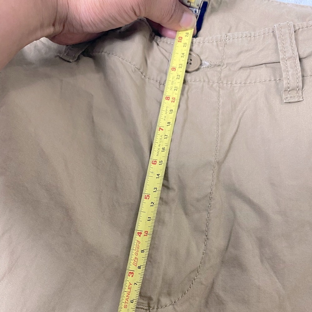 Gap short - Picture 5 of 6